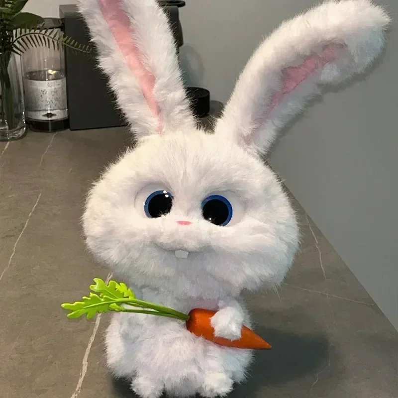 Img